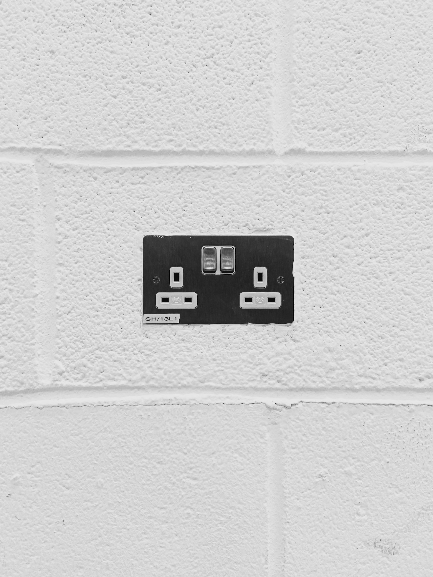 Top Trends in Modern Wall Socket Designs