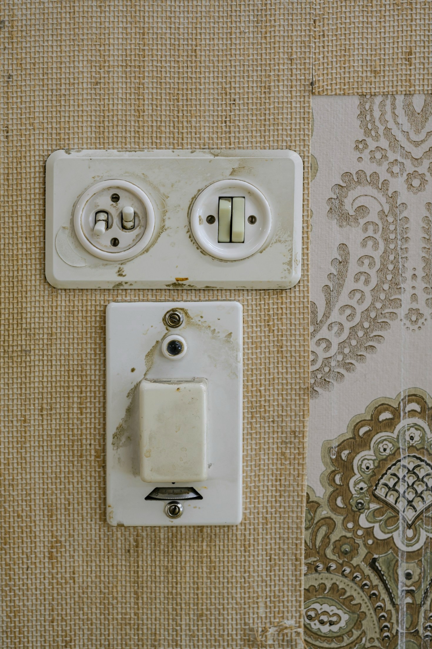 The Role of Design in Today’s Electrical Fixtures