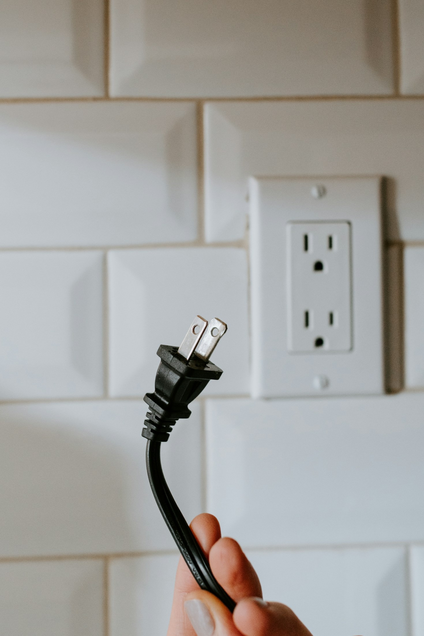 Why Safety Should Be Your Priority in Electrical Setup