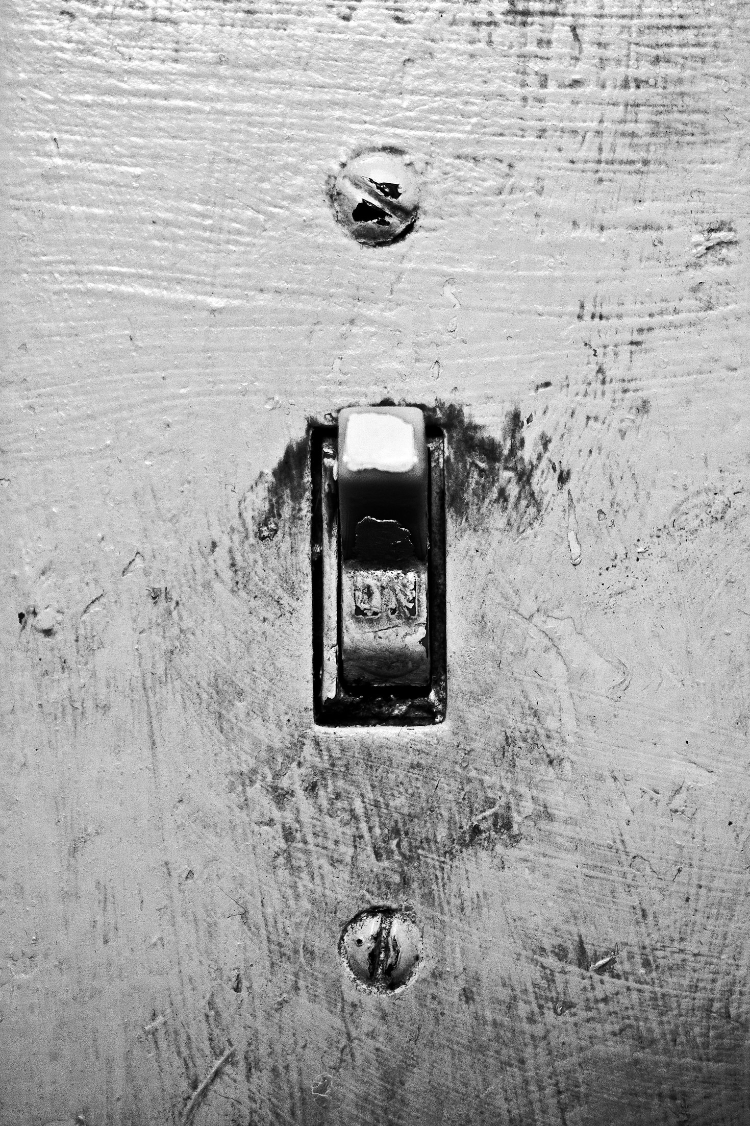 Understanding Different Types of Electrical Switches