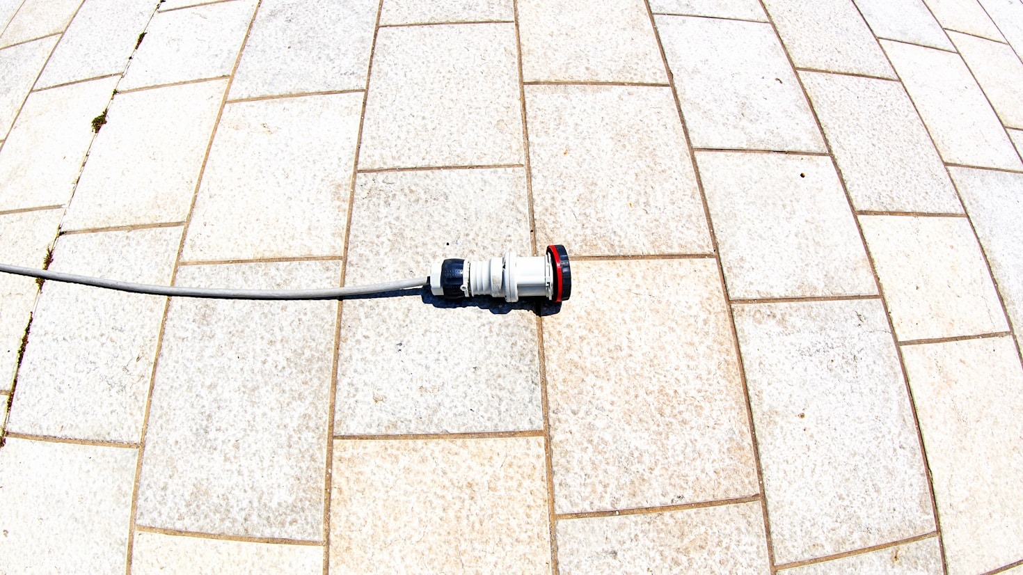 Durability and Design: The Future of Electrical Products